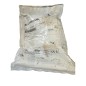 SCHMERSAL 101133967 AZ 17-11ZRK CAPTEUR DE SECURITE