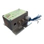SUNX 2431-1 Photoelectric Safety Sensor System SUNX 2431-1 Photoelectric Safety Sensor System