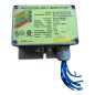 SUNX 2431-1 Photoelectric Safety Sensor System SUNX 2431-1 Photoelectric Safety Sensor System
