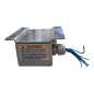 SUNX 2431-1 Photoelectric Safety Sensor System SUNX 2431-1 Photoelectric Safety Sensor System