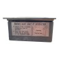 SUNX 2431-1 Photoelectric Safety Sensor System SUNX 2431-1 Photoelectric Safety Sensor System
