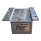 SUNX 2431-1 Photoelectric Safety Sensor System SUNX 2431-1 Photoelectric Safety Sensor System