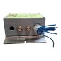 SUNX 2431-1 Photoelectric Safety Sensor System SUNX 2431-1 Photoelectric Safety Sensor System