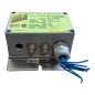 SUNX 2431-1 Photoelectric Safety Sensor System SUNX 2431-1 Photoelectric Safety Sensor System