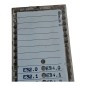 MOELLER DP-32DI/P-ECO Module compact PROFIBUS MOELLER DP-32DI/P-ECO Module compact PROFIBUS
