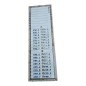 MOELLER DP-32DI/P-ECO Module compact PROFIBUS MOELLER DP-32DI/P-ECO Module compact PROFIBUS