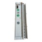 MOELLER DP-32DI/P-ECO Module compact PROFIBUS MOELLER DP-32DI/P-ECO Module compact PROFIBUS