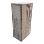 MOELLER DP-32DI/P-ECO Module compact PROFIBUS MOELLER DP-32DI/P-ECO Module compact PROFIBUS