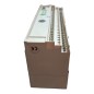 MOELLER DP-32DI/P-ECO Module compact PROFIBUS MOELLER DP-32DI/P-ECO Module compact PROFIBUS