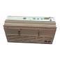 MOELLER DP-32DI/P-ECO Module compact PROFIBUS MOELLER DP-32DI/P-ECO Module compact PROFIBUS