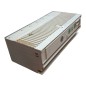 MOELLER DP-32DI/P-ECO Module compact PROFIBUS MOELLER DP-32DI/P-ECO Module compact PROFIBUS