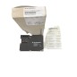 SCHMERSAL AZM 161SK-12/12RKA-024 101166285 INTERVERROUILLAGE DE SECURITE
