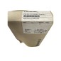 SCHMERSAL AZM 161SK-12/12RKA-024 101166285 INTERVERROUILLAGE DE SECURITE