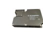 SCHMERSAL AZM 161SK-12/12RKA-024 101166285 INTERVERROUILLAGE DE SECURITE