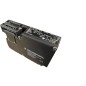 SCHMERSAL AZM 161SK-12/12RKA-024 101166285 INTERVERROUILLAGE DE SECURITE