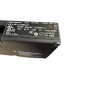 SCHMERSAL AZM 161SK-12/12RKA-024 101166285 INTERVERROUILLAGE DE SECURITE