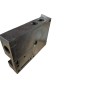 SCHMERSAL AZM 161SK-12/12RKA-024 101166285 INTERVERROUILLAGE DE SECURITE
