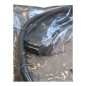 MITUTOYO 406AEL320D Câble 06AEL320D 1.5M MITUTOYO 406AEL320D Câble 06AEL320D 1.5M