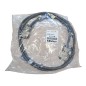 MITUTOYO 406AEL320D Câble 06AEL320D 1.5M MITUTOYO 406AEL320D Câble 06AEL320D 1.5M