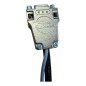 MITUTOYO FMK A-1016-6768-01 Câble et adaptateur MITUTOYO FMK A-1016-6768-01 Câble et adaptateur
