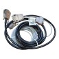 MITUTOYO FMK A-1016-6768-01 Câble et adaptateur MITUTOYO FMK A-1016-6768-01 Câble et adaptateur