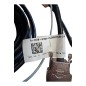 MITUTOYO FMK A-1016-6768-01 Câble et adaptateur MITUTOYO FMK A-1016-6768-01 Câble et adaptateur