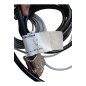 MITUTOYO FMK A-1016-6768-01 Câble et adaptateur MITUTOYO FMK A-1016-6768-01 Câble et adaptateur