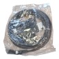 BÜRKERT 00668482 Vanne 00209265
