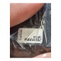 BÜRKERT 00668482 Vanne 00209265