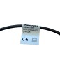 BALLUFF BES01AH Détecteur de proximité BAS 516-324-E0-C-PU-05 BALLUFF BES01AH Détecteur de proximité BAS 516-324-E0-C-PU-05