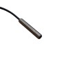 BALLUFF BES01AH Détecteur de proximité BAS 516-324-E0-C-PU-05 BALLUFF BES01AH Détecteur de proximité BAS 516-324-E0-C-PU-05