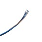 BALLUFF BES01AH Détecteur de proximité BAS 516-324-E0-C-PU-05 BALLUFF BES01AH Détecteur de proximité BAS 516-324-E0-C-PU-05