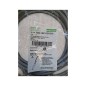 MURR ELEKTRONIK 7000-13201-3310500 M12 Female straight shielded with cable 5m 60V 4A MURR ELEKTRONIK 7000-13201-3310500 M12 Female straight shielded with cable 5m 60V 4A