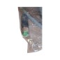 MURR ELEKTRONIK 7000-13201-3310500 M12 Female straight shielded with cable 5m 60V 4A MURR ELEKTRONIK 7000-13201-3310500 M12 Female straight shielded with cable 5m 60V 4A