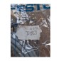 FESTO 158963 Câble de connexion