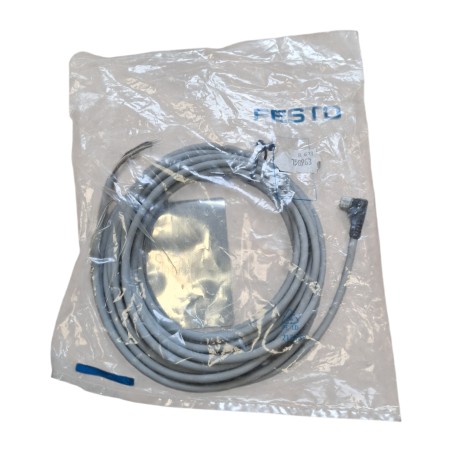 FESTO 158963 Câble de connexion
