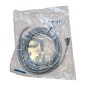 FESTO 158963 Câble de connexion