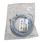 FESTO 158963 Câble de connexion