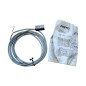 FESTO SMEO-1-LED-24 B Capteur de proximité 30 459 FESTO SMEO-1-LED-24 B Capteur de proximité 30 459