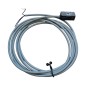 FESTO SMEO-1-LED-24 B Capteur de proximité 30 459 FESTO SMEO-1-LED-24 B Capteur de proximité 30 459