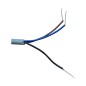 FESTO SMEO-1-LED-24 B Capteur de proximité 30 459 FESTO SMEO-1-LED-24 B Capteur de proximité 30 459