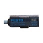 FESTO SMEO-1-LED-24 B Capteur de proximité 30 459 FESTO SMEO-1-LED-24 B Capteur de proximité 30 459