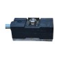 FESTO SMEO-1-LED-24 B Capteur de proximité 30 459 FESTO SMEO-1-LED-24 B Capteur de proximité 30 459