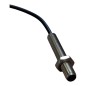 BALLUFF BES M08MI-PSC40B-BP00-GS04 Capteur de proximité BALLUFF BES M08MI-PSC40B-BP00-GS04 Capteur de proximité