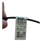 BALLUFF BES M08MI-PSC40B-BP00-GS04 Capteur de proximité BALLUFF BES M08MI-PSC40B-BP00-GS04 Capteur de proximité