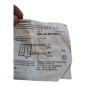 CONTRINEX DW-AD-607-M18 Capteur de proxomité 0.3A 20..265V CONTRINEX DW-AD-607-M18 Capteur de proxomité 0.3A 20..265V