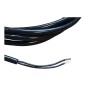 CONTRINEX DW-AD-607-M18 Capteur de proxomité 0.3A 20..265V CONTRINEX DW-AD-607-M18 Capteur de proxomité 0.3A 20..265V