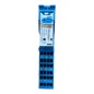 FINDER 97.52 Porte relais + Relais 46.52.9.024.0040 FINDER 97.52 Porte relais + Relais 46.52.9.024.0040