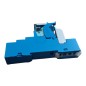 FINDER 97.52 Porte relais + Relais 46.52.9.024.0040 FINDER 97.52 Porte relais + Relais 46.52.9.024.0040