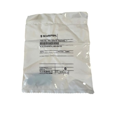 SCHMERSAL 101145379 BOUCHON D'ETANCHEITE